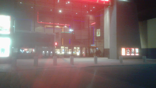 Movie Theater «Harkins Theatres Arizona Pavilions 12», reviews and photos, 5755 N Business Park Dr, Tucson, AZ 85743, USA