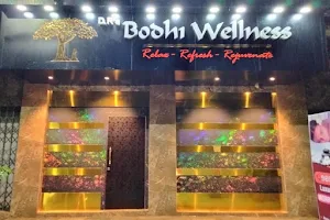 Bodhi Wellness Spa image