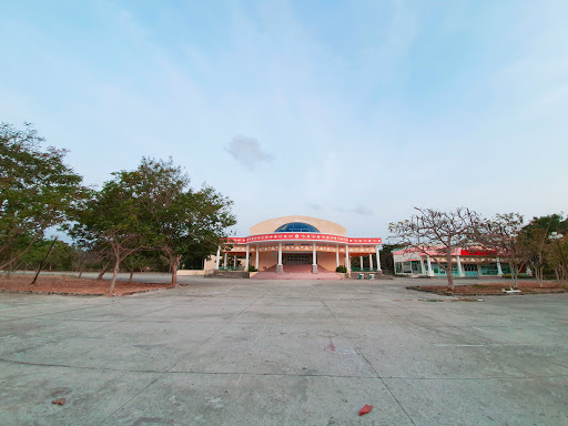 Top 20 cửa hàng tâm house Huyện Cần Giờ Hồ Chí Minh 2022