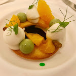 Photo n°14 de l'avis de mariano.u fait le 29/07/2019 à 06:23 sur le  Boutique Hotel Don Alfonso 1890 à Massa Lubrense