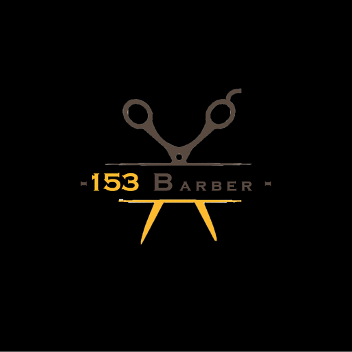 Barber Shop «153 Barber Shop», reviews and photos, 9563 Braddock Rd, Fairfax, VA 22032, USA