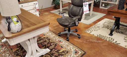 Furniture Store «Pilgrim Furniture & Mattress City Milford», reviews and photos, 1755 Boston Post Rd, Milford, CT 06460, USA