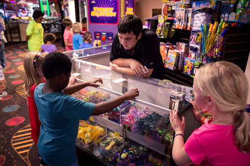 Bowling Alley «Sooner Bowling Center», reviews and photos, 550 24th Ave NW, Norman, OK 73069, USA