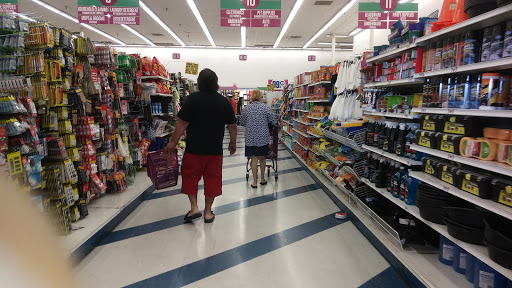 Discount Store «99 Cents Only Stores», reviews and photos, 307 N Citrus Ave, Azusa, CA 91702, USA