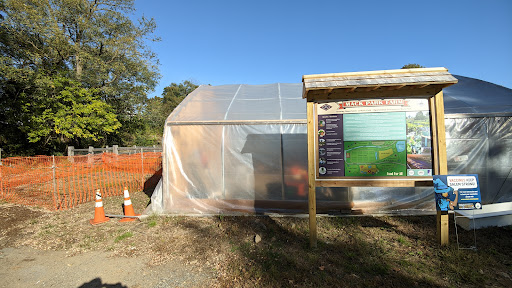 Park «Mack Park», reviews and photos, 31 Grove St, Salem, MA 01970, USA