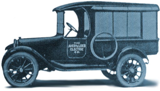 Electrical Supply Store «Loeb Electric», reviews and photos, 3981 Parkway Ln, Hilliard, OH 43026, USA