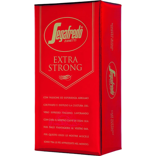 Coffee Store «1st-Line Equipment LLC», reviews and photos, 265 Willow Brook Rd #6, Freehold, NJ 07728, USA