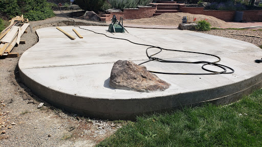 Landscaping Supply Store «Bedrock Landscaping Materials», reviews and photos, 14880 Brighton Rd, Brighton, CO 80601, USA