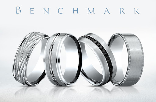 Jeweler «Apex Jewelers», reviews and photos, 10970 S Parker Rd A4, Parker, CO 80134, USA