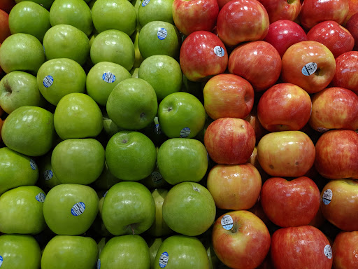 Grocery Store «Food Lion», reviews and photos, 14054 Timber Way, Timberville, VA 22853, USA