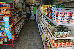 Habesha Mini Mart