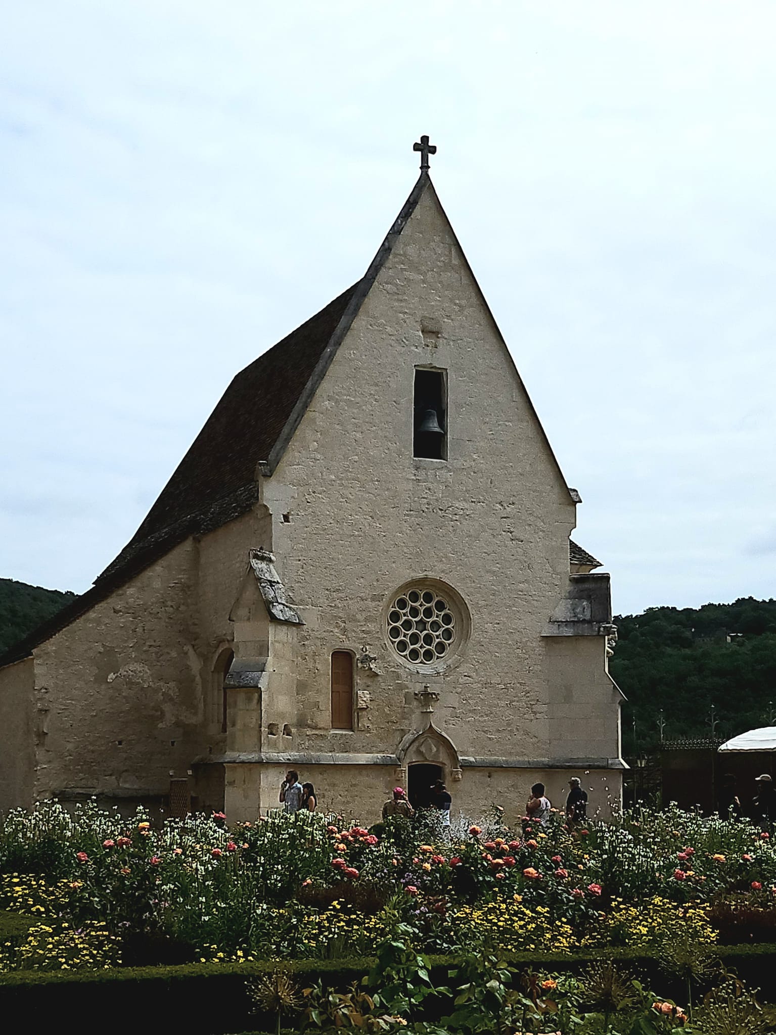Photo n° 10 de l'avis de Gérard.e fait le 03/08/2023 à 13:25