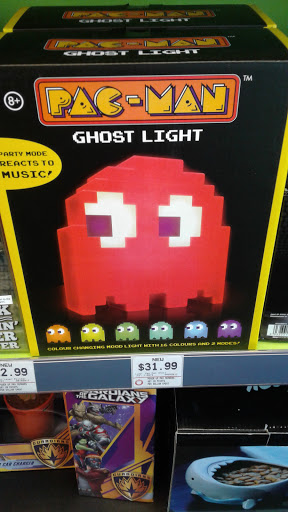 Video Game Store «GameStop», reviews and photos, 91 N Cattlemen Rd, Sarasota, FL 34243, USA