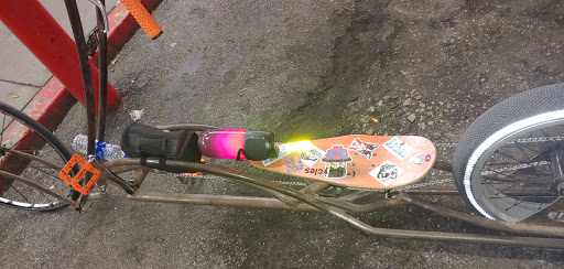 Liquor Store «21st Amendment Wine and Spirts», reviews and photos, 3141 Kentucky Ave, Indianapolis, IN 46221, USA