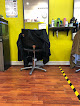 Salon de coiffure Dennis Salon Afro Mixte 94600 Choisy-le-Roi