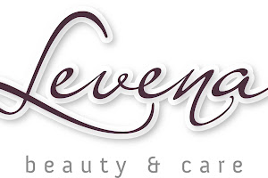 Schoonheidssalon Levena Beauty & Care