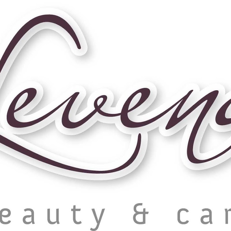 Schoonheidssalon Levena Beauty & Care