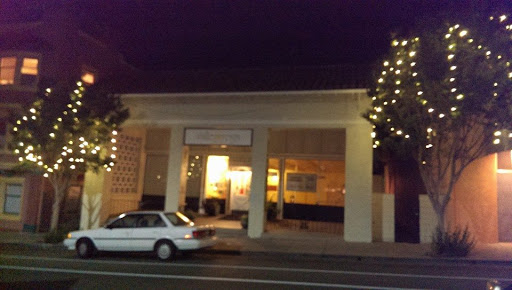 Yoga Studio «Vallejo Yoga», reviews and photos, 532 Georgia St, Vallejo, CA 94590, USA