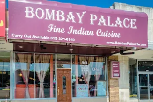 Bombay Palace Restaurant image