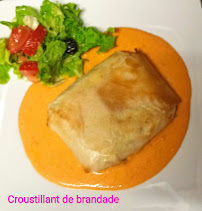 Photos du propriétaire du Restaurant La Dolce Vita à Castelnaudary - n°3
