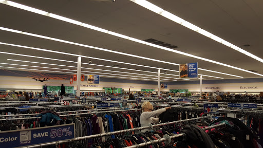 Thrift Store «Goodwill», reviews and photos, 8275 SW Wilsonville Rd, Wilsonville, OR 97070, USA