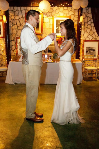 Ballroom Dance Instructor «Simply Ballroom», reviews and photos, 2679 Farnam St #204, Omaha, NE 68131, USA