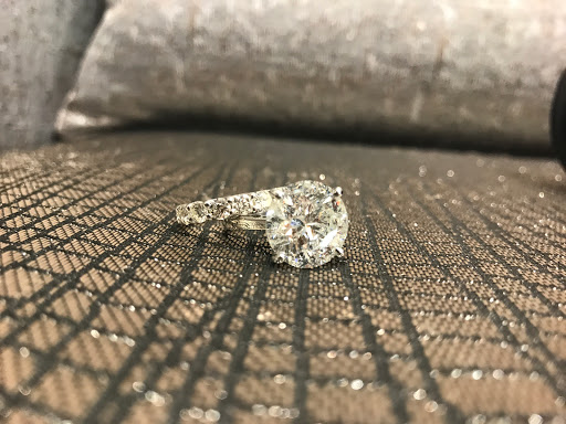 Jeweler «Decor Interiors and Jewelry», reviews and photos, 13476 Olive Blvd, Chesterfield, MO 63017, USA