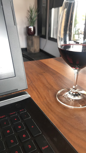 Winery «Gilbert Cellars», reviews and photos, 5 N Front St, Yakima, WA 98901, USA