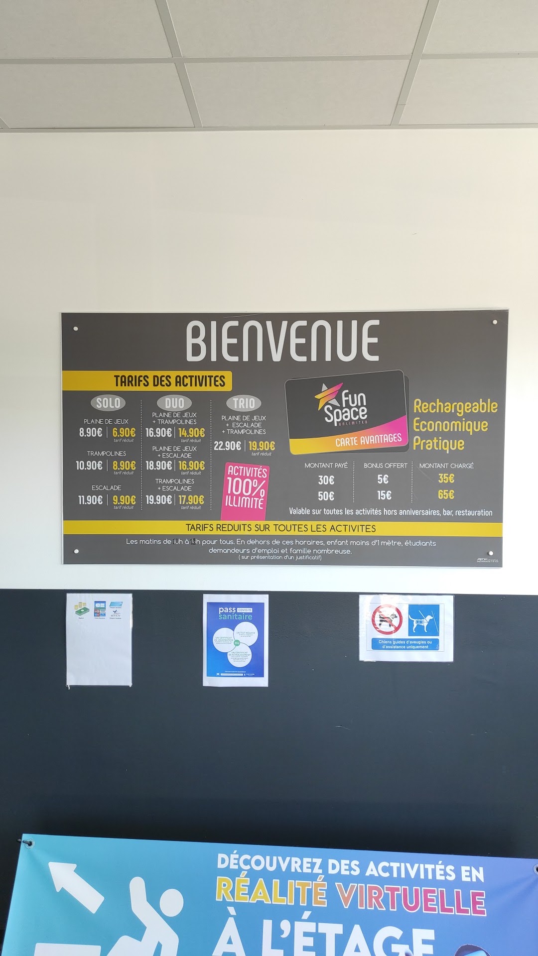 Photo n° 6 de l'avis de Julien.o fait le 15/08/2021 à 10:06