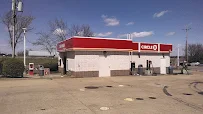 Circle K | Car Wash