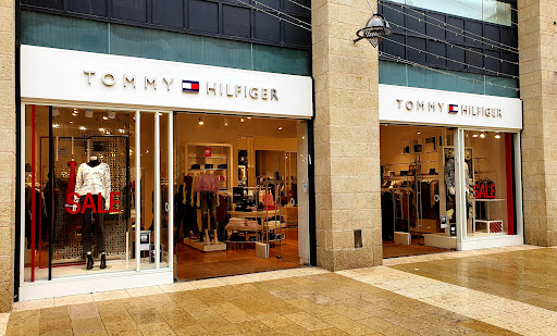 Stores to buy women's blazers Jerusalem