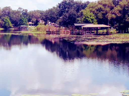 Zoo «Audubon Center for Birds of Prey», reviews and photos, 1101 Audubon Way, Maitland, FL 32751, USA