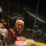 Photo n°1 de l'avis de Erin.o fait le 12/11/2022 à 14:19 sur le  Lost In à Lisbon