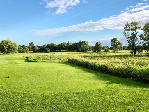 Golf Club «Montgomery National Golf Club», reviews and photos, 900 Rogers Dr, Montgomery, MN 56069, USA