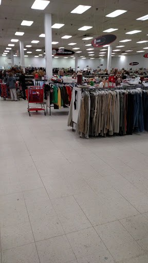 Thrift Store «Value World», reviews and photos, 22615 Ecorse Rd, Taylor, MI 48180, USA