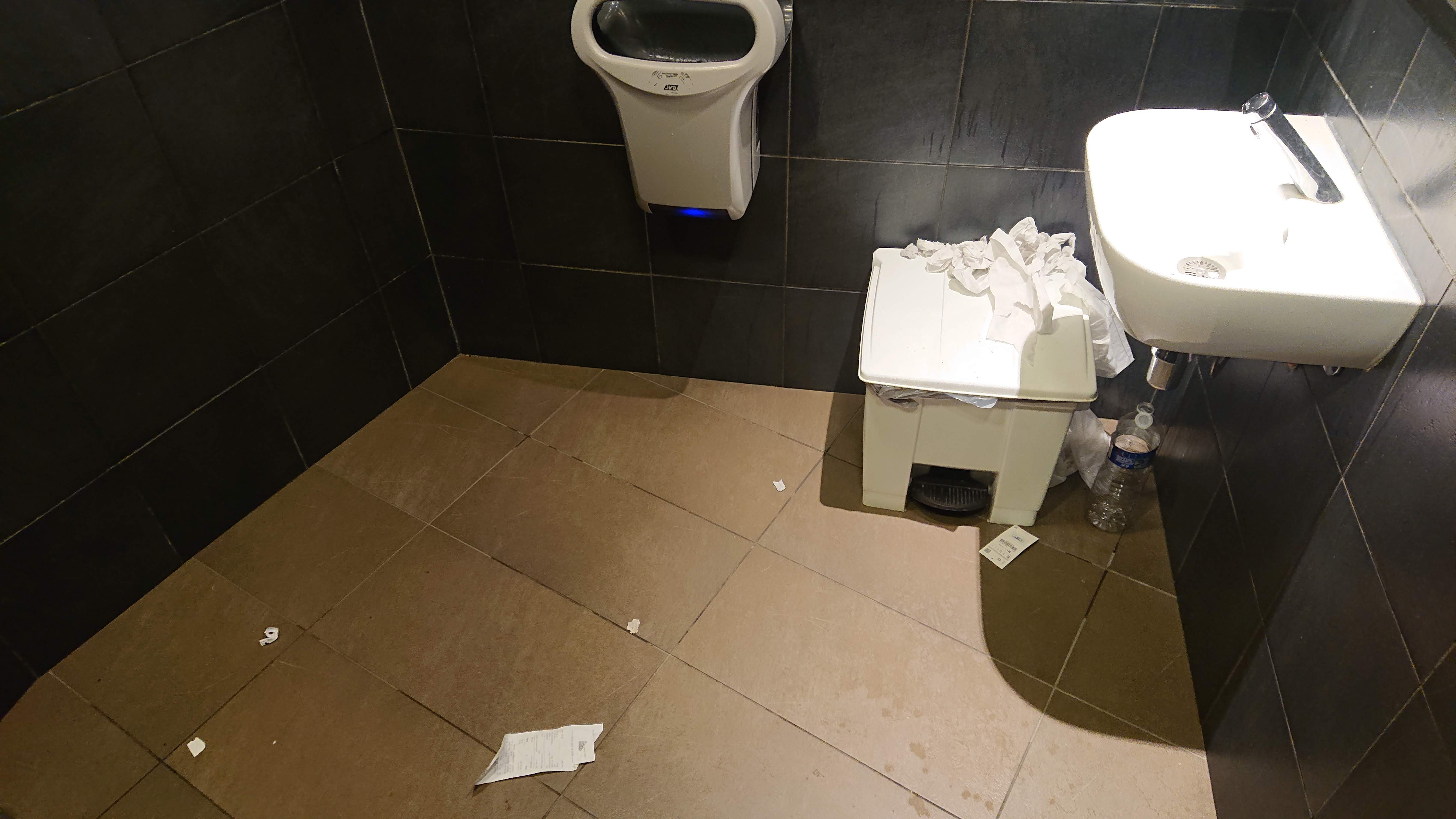 Photo n° 1 de l'avis de Léonard. fait le 11/02/2019 à 12:18
