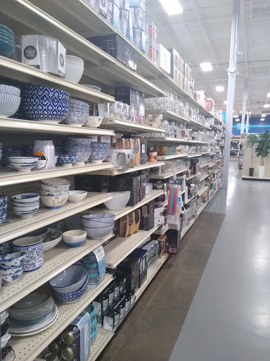 Home Goods Store «At Home», reviews and photos, 7400 Douglas Blvd, Douglasville, GA 30135, USA