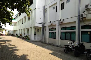 Ibnu Sina Hospital Bojonegoro image