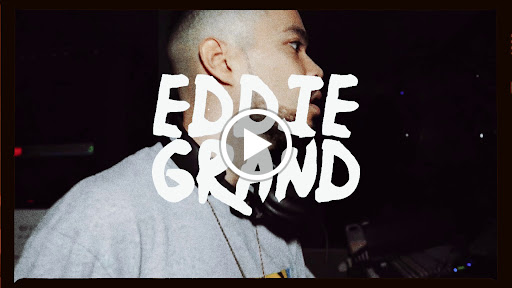 Night Club «Mister East», reviews and photos, 2401 Wood Ave, Roselle, NJ 07203, USA