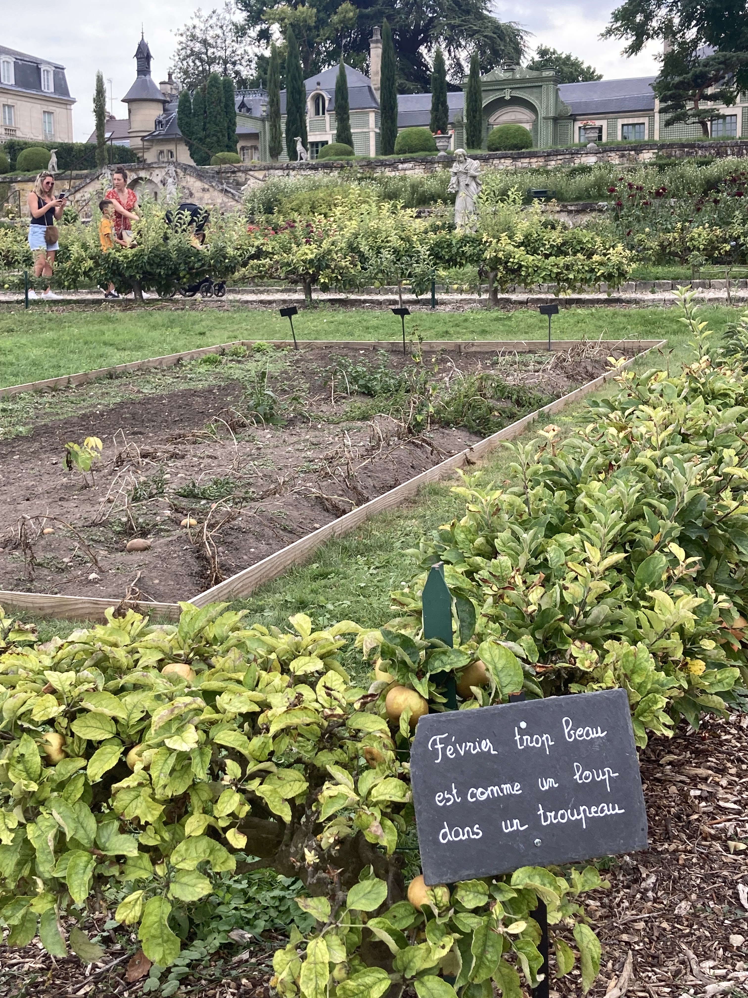 Photo n° 43 de l'avis de Denis.a fait le 16/08/2022 à 17:21