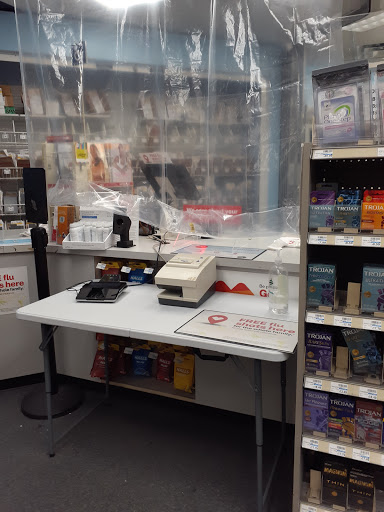 Drug Store «CVS», reviews and photos, 294 9th St S, Naples, FL 34102, USA