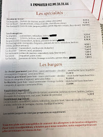 Photos du propriétaire du Crêperie La Gourmandise à Saint-Jacques-de-la-Lande - n°8