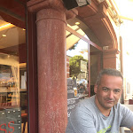 Photo n°5 de l'avis de Paola.a fait le 02/07/2023 à 18:28 sur le  PIZZERIA EXPRESS à Porto Recanati