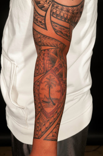 Explore tattoo ideas for writers, creative tattoo ideas in Reno, available at Stingray Tattoo supplies