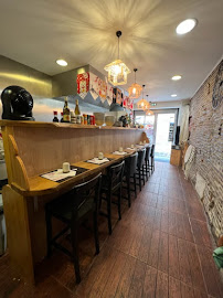 Photos du propriétaire du Restaurant japonais Kumo à Toulouse - n°20