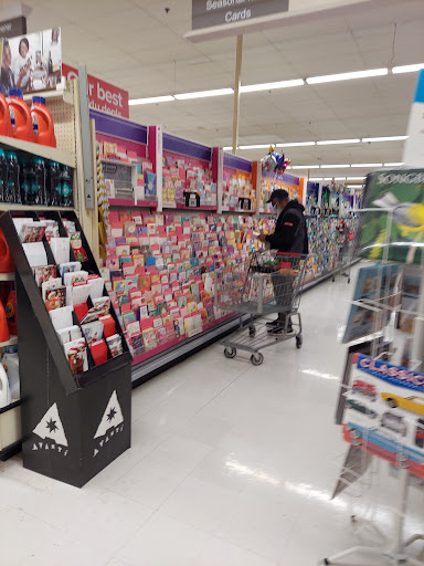 Grocery Store «Giant Food Stores», reviews and photos, 539 Oak Ave, Aldan, PA 19018, USA