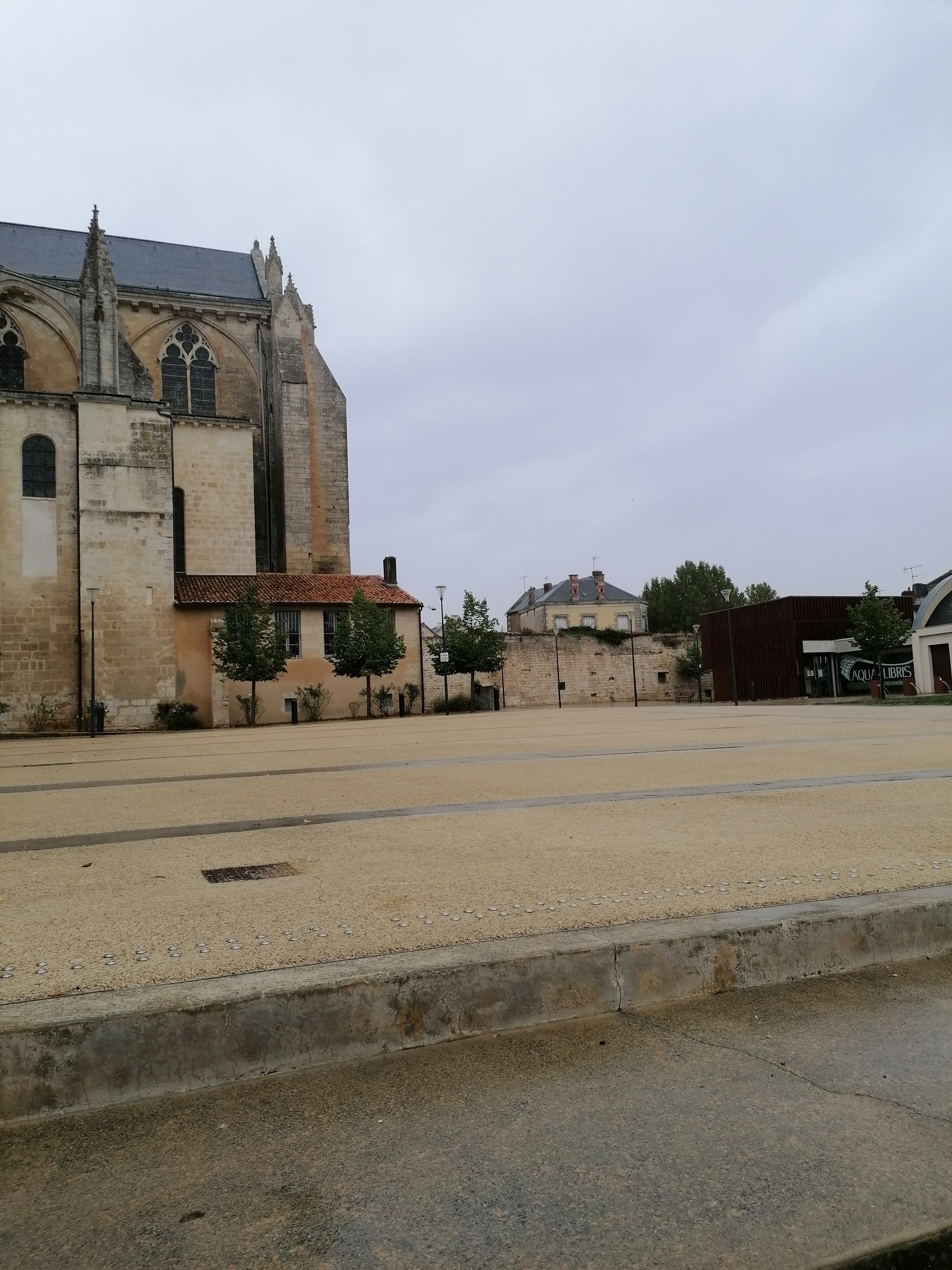 Photo n° 26 de l'avis de christophe.l fait le 27/09/2022 à 04:51