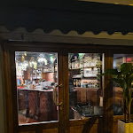 Photo n°20 de l'avis de Mirko.o fait le 04/03/2023 à 10:41 sur le  Cooba à Imola