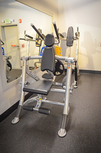 Gym «Energy Fitness of Miller Place», reviews and photos, 691 NY-25A, Miller Place, NY 11764, USA