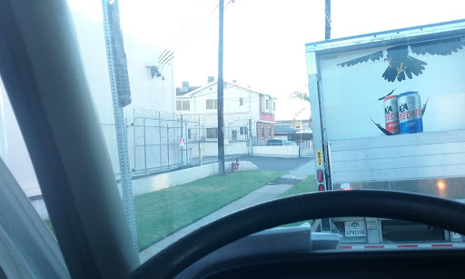 Supermarket «Top Valu Market», reviews and photos, 10819 Hawthorne Blvd, Lennox, CA 90304, USA